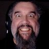 Profilbild von Malkazzz1Twitch