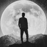 al_foruq's profile picture