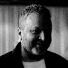 Profilbild von steveglasper