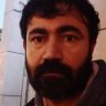 أحمد الشهاب's profile picture