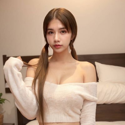 zzeer71's profile picture