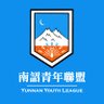Profilbild von 南詔青年聯盟