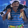 Фото профиля சூணா பாணா 007