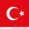 Hüseyin Sarı's profile picture