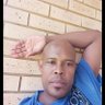 Profilbild von Boitumelo Motshwaedi