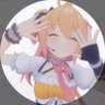 𝓝 🐣🍳's profile picture