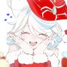 Yuel.'s profile picture