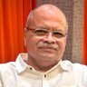 Vinay P Desai (MODI KA PARIVAR) profil fotoğrafı