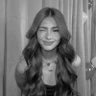 lagi's profile picture