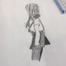 ルペル 的头像