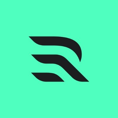 Reploy.ai's profile picture