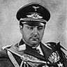 Profilbild von Yourfren