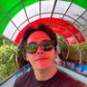 🐥Nyna💜HoyaFelixBbokariHyunlix🐈 profil fotoğrafı