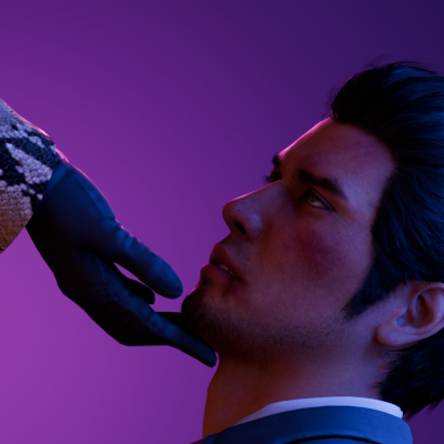majimoth's profile picture