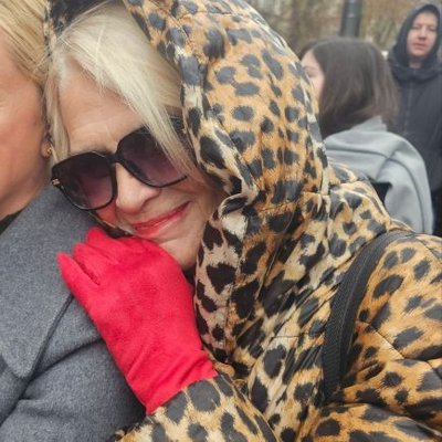 ELI25402275's profile picture