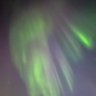 Profilbild von RAA (rå/raw)