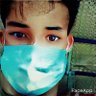تيَمۆرٍ's profile picture