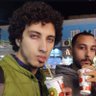 Фото профиля ايهاب عبدالفتاح🔻