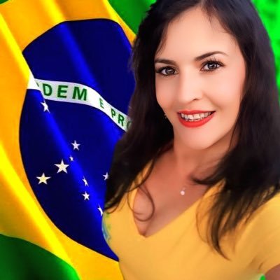 Kelly Sanchez 🇧🇷 ꧁✦👀⃢🦋🎩✦ᡃ⃟ᡃ⃟ᡃ⃟ᡃ⃟ᡃᡃᡃ⃟ᡃ⃟ᡃ 𐦐꧂'s profile picture