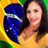 Kelly Sanchez 🇧🇷 ꧁✦👀⃢🦋🎩✦ᡃ⃟ᡃ⃟ᡃ⃟ᡃ⃟ᡃᡃᡃ⃟ᡃ⃟ᡃ 𐦐꧂ 的头像