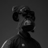 CoinCaptain.eth's profile picture