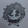 🐃🐨🦢🐸Wiwi🐸🦢🐨🐃 🍉❤️'s profile picture