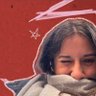 la bollera 🥘 (guiri’s version)'s profile picture