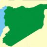 SYRIAN's profile picture