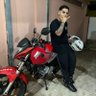 Profilbild von Matheus Vinicius