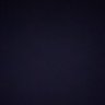 dรฉri's profile picture