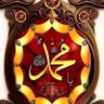Profilbild von 🇲 🇦 🇱 🇮 🇰 🇵🇰 🇸 🇦 🇦 🇧
