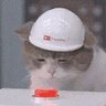 uuuf 的头像