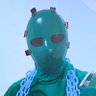 👽🦈 的头像
