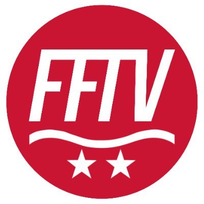 Forest Fan TV's profile picture