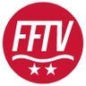 Forest Fan TV profil fotoğrafı
