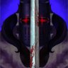 Profilbild von Trigger rex