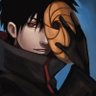 Lucifinil's profile picture