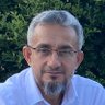 yunuslar52 profil fotoğrafı