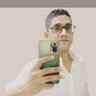 Profilbild von حسام نجم الدين
