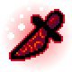 Фото профиля Knives