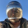 Sr.Lemus “Bot” de Motos profil fotoğrafı
