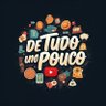 De Tudo um Pouco 的头像