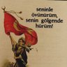 Kübra M🇹🇷's profile picture