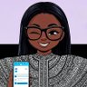 H.E.R.A's profile picture