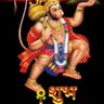 Pawan Kumar's profile picture