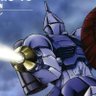ARISE 🌟🌟Gyan Prime🌟🌟 的头像
