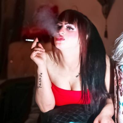 private_Nancy's profile picture