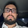Felipe Vieira's profile picture
