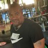 Jogobi Cornelus's profile picture