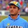 Profilbild von Srikanth